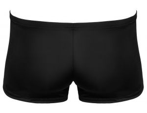 Pants Men 2XL
