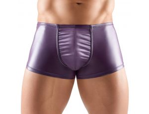 Men's Pants L