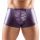 Men's Pants XL