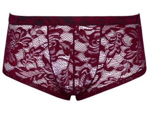 Men's Pants S