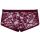Men's Pants M