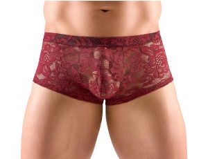 Men's Pants L