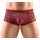 Men's Pants L