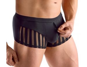 Men's Pants L