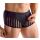 Men's Pants L