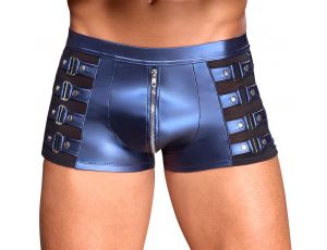 M. Pants S