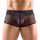 Men's Pants XL