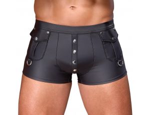 Men's Pants S
