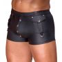Men's Pants L - 5