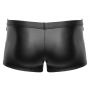 Men's Pants L - 7