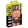 Men's Pants L - 9