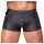 Men's Pants L