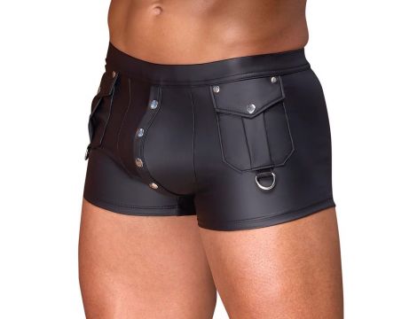 Men's Pants 2XL - 3