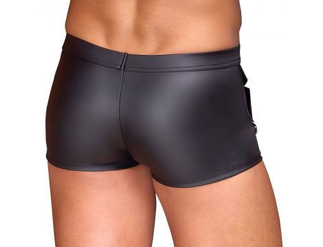 Men's Pants 2XL - 4