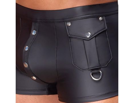 Men's Pants 2XL - 7