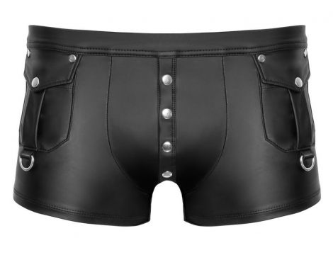 Men's Pants 2XL - 6