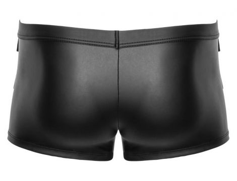 Men's Pants 2XL - 5