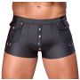 Men's Pants 2XL - 3
