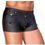 Men's Pants 2XL - 2