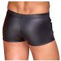 Men's Pants 2XL - 5