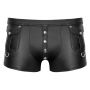 Men's Pants 2XL - 7