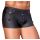 Men's Pants 2XL