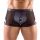 Men's Pants M
