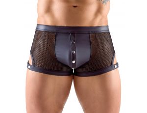 Men's Pants L