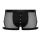 Men's Pants XL