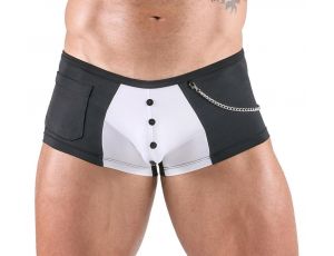 Men's Pants Waiter XL