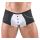 Men's Pants Waiter XL