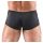 Men's Pants Waiter 2XL