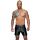 Noir Men's Shorts 2XL