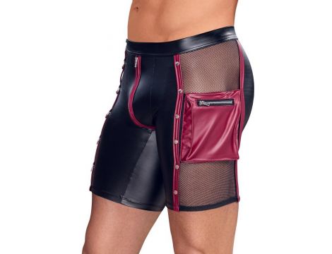 Men's Pants L - 4