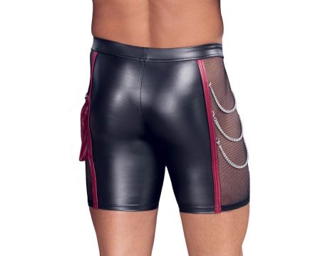 Men's Pants L - 3