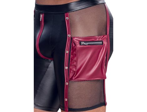 Men's Pants L - 7