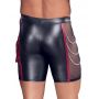 Men's Pants L - 4
