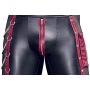 Men's Pants L - 3