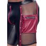 Men's Pants L - 8