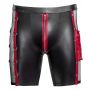 Men's Pants L - 9