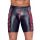 Men's Pants L