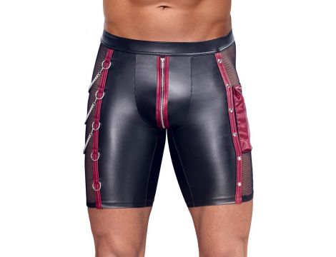 Men's Pants 2XL - 2