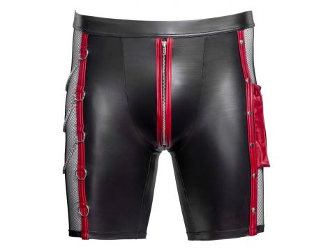 Men's Pants 2XL - 5