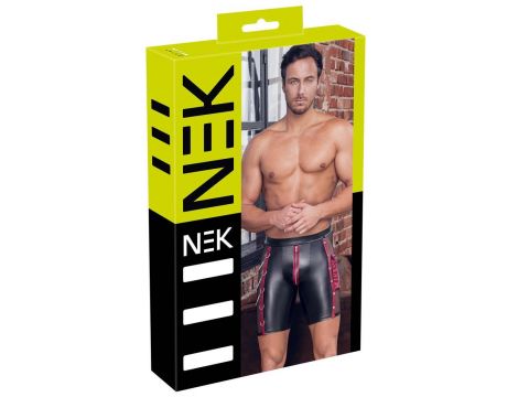 Men's Pants 2XL - 8