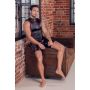 Men's Pants 2XL - 4