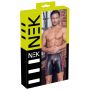 Men's Pants 2XL - 9