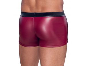 Men's Pants M