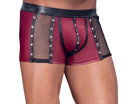 Men's Pants 2XL - 5