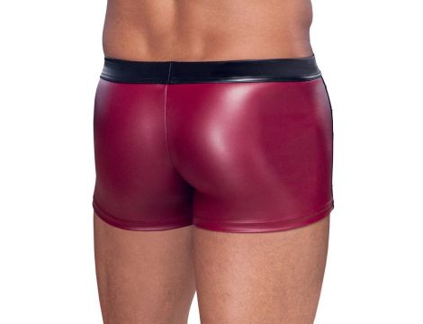 Men's Pants 2XL - 3