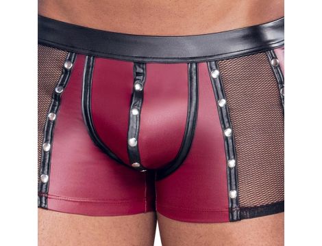 Men's Pants 2XL - 2